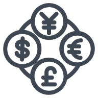 ForeignExchangeImg