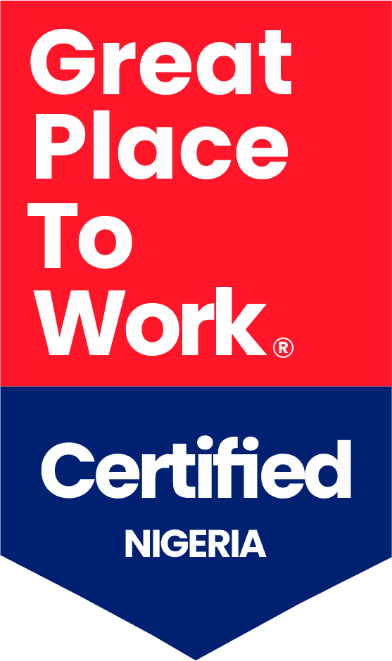 gptw