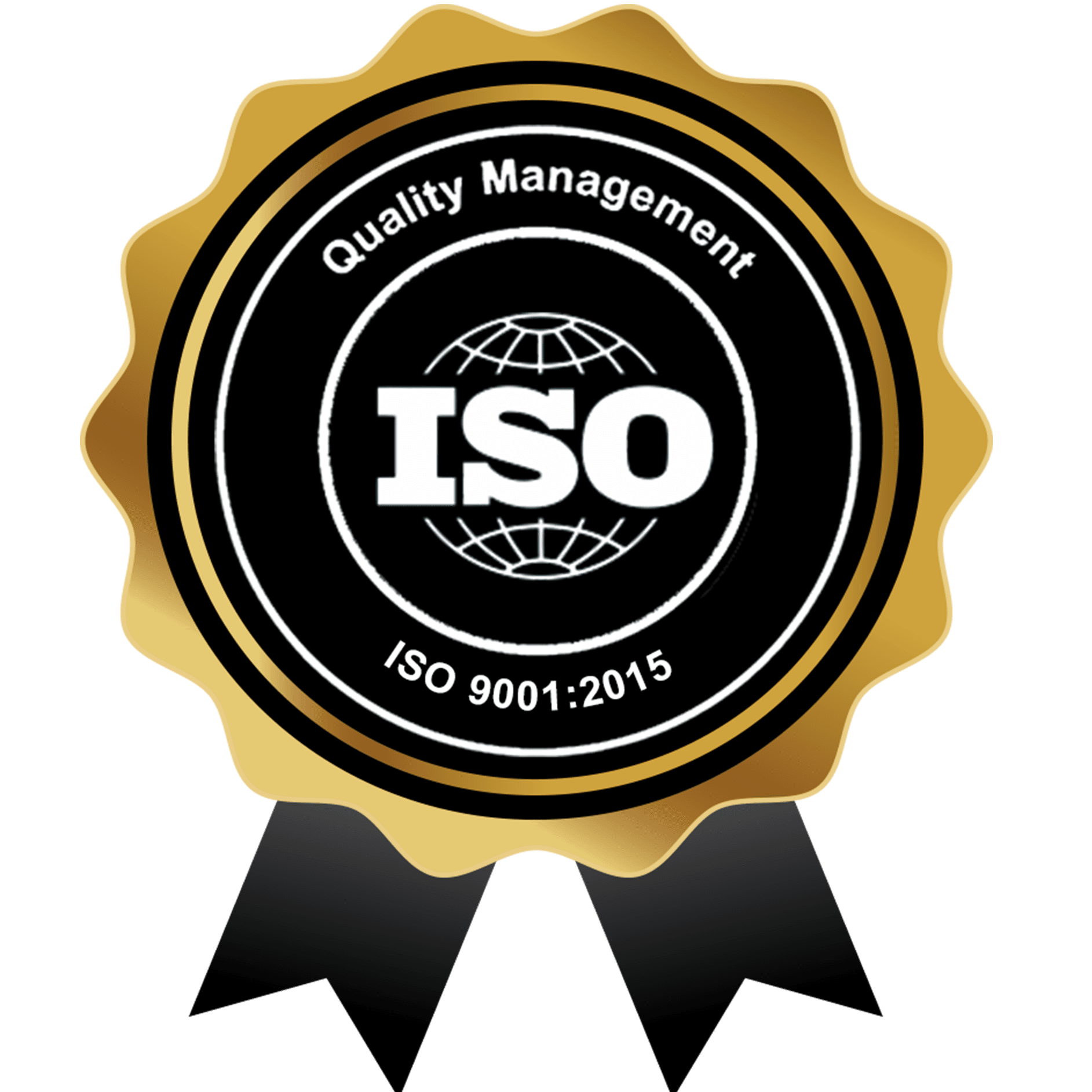 iso1
