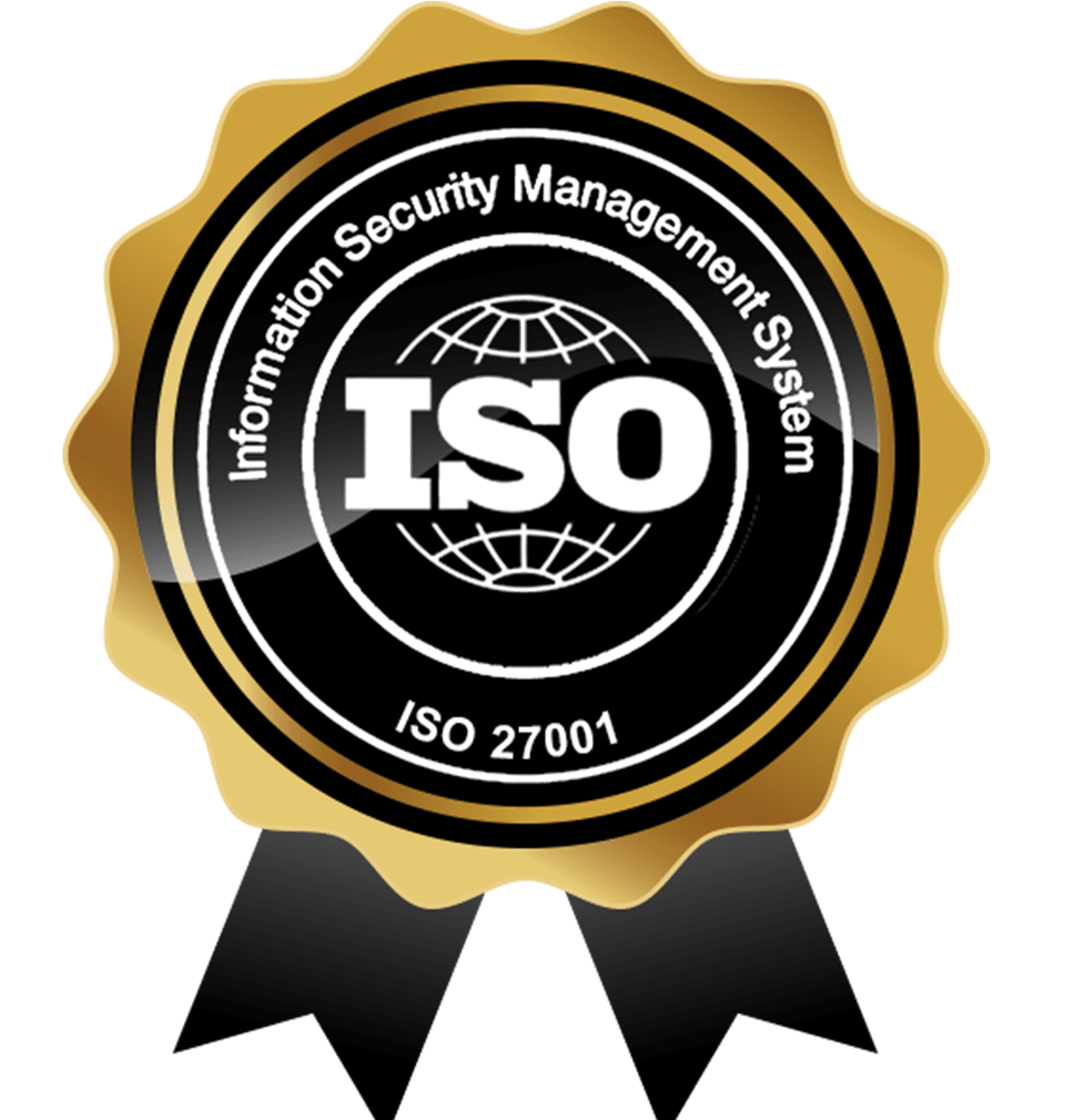 iso2