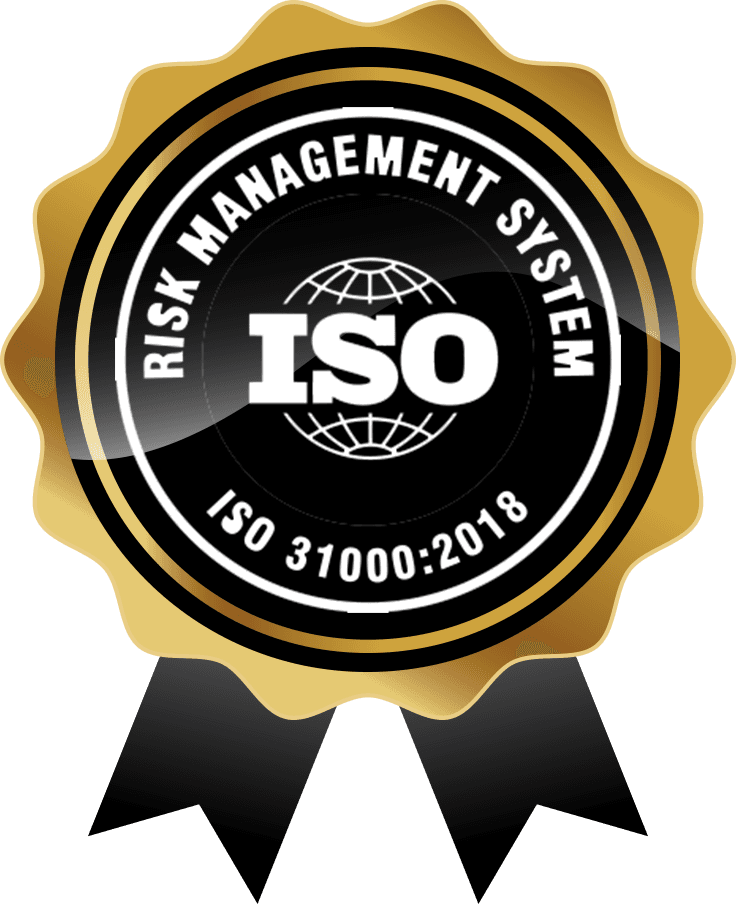 iso3