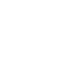 twitterIcon