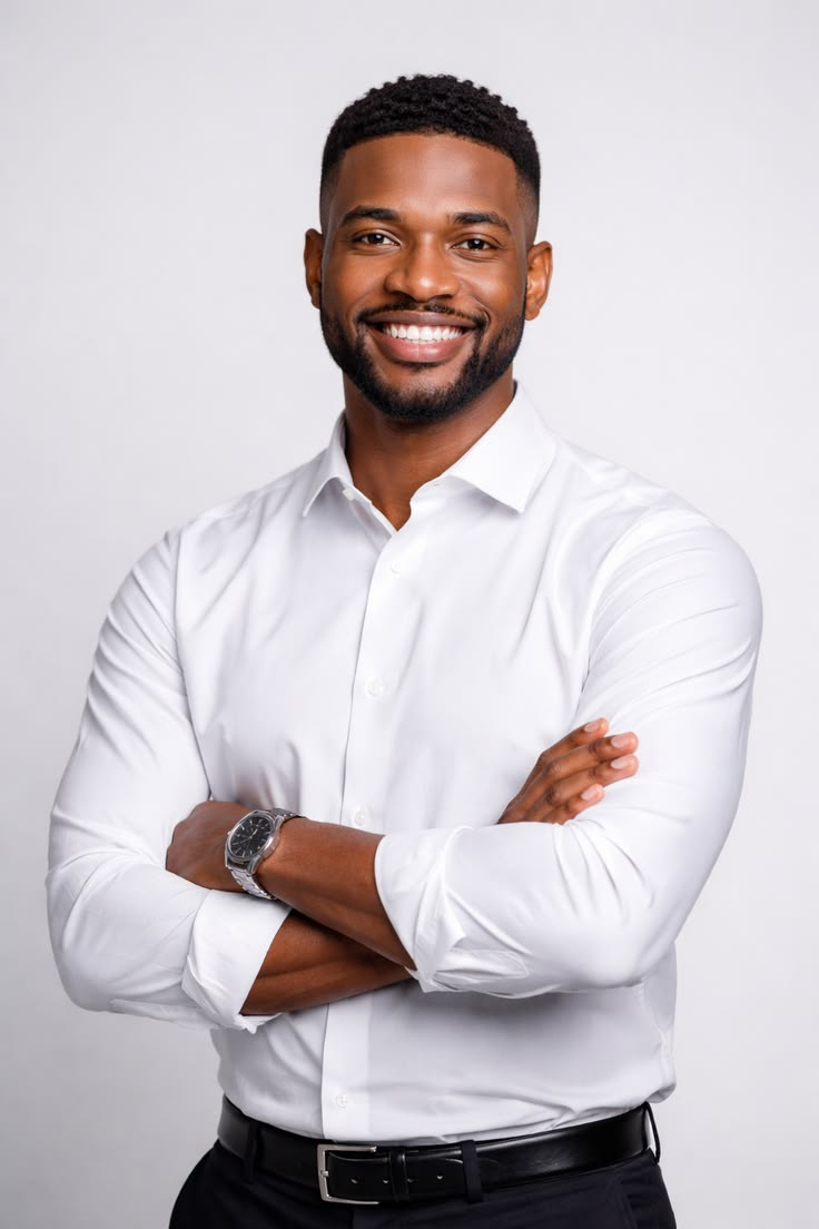 Graduate ready to apply for Bluebulb Financials careers programme