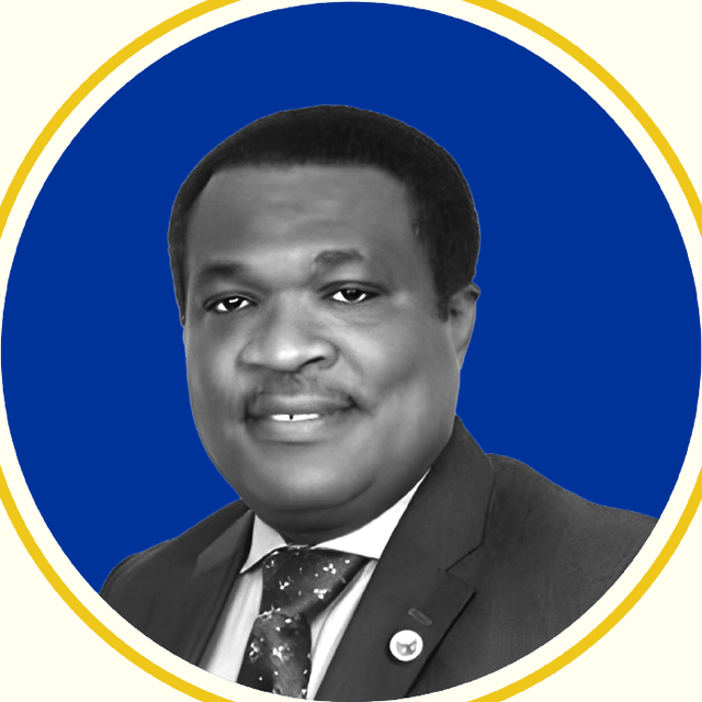 Otunba Abimbola Ashiru
