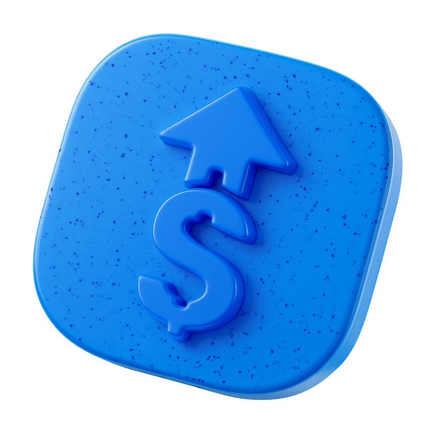 Payout icon