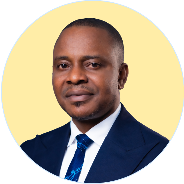 Olaniyi Akinsulire