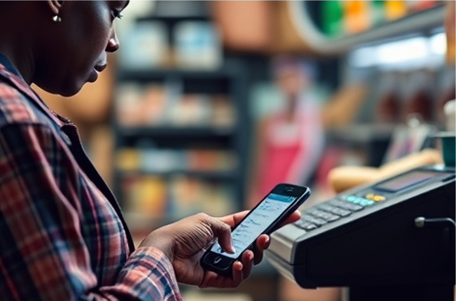 SME Payment Preferences Study