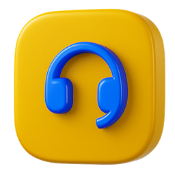 Customer-Centric icon