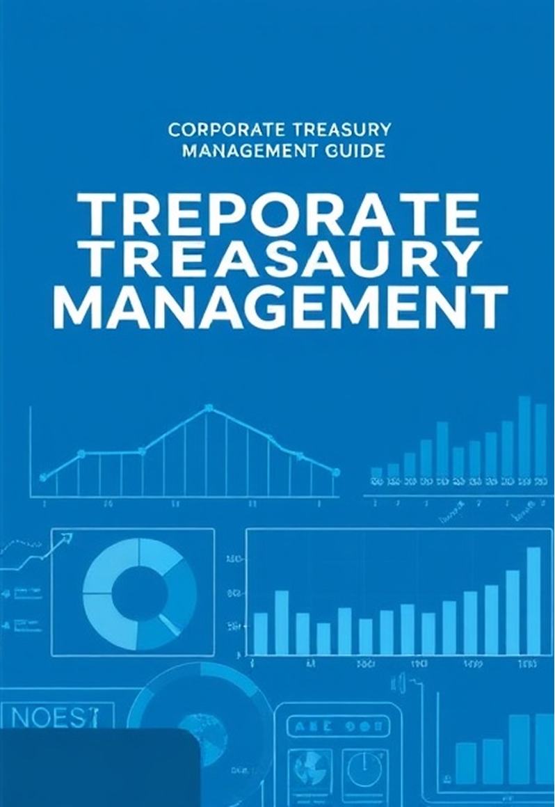 Treasury Management Best Practices Guide