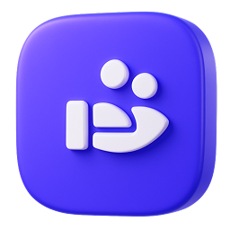 Financial Accessibility icon