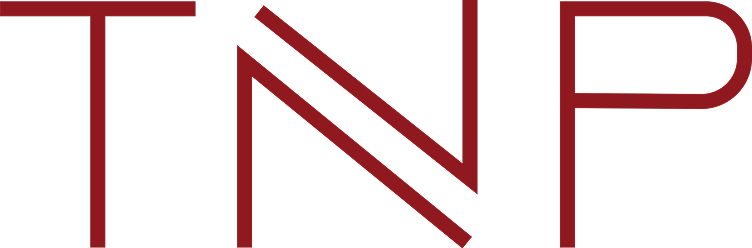 TNP logo