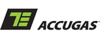 Accugas