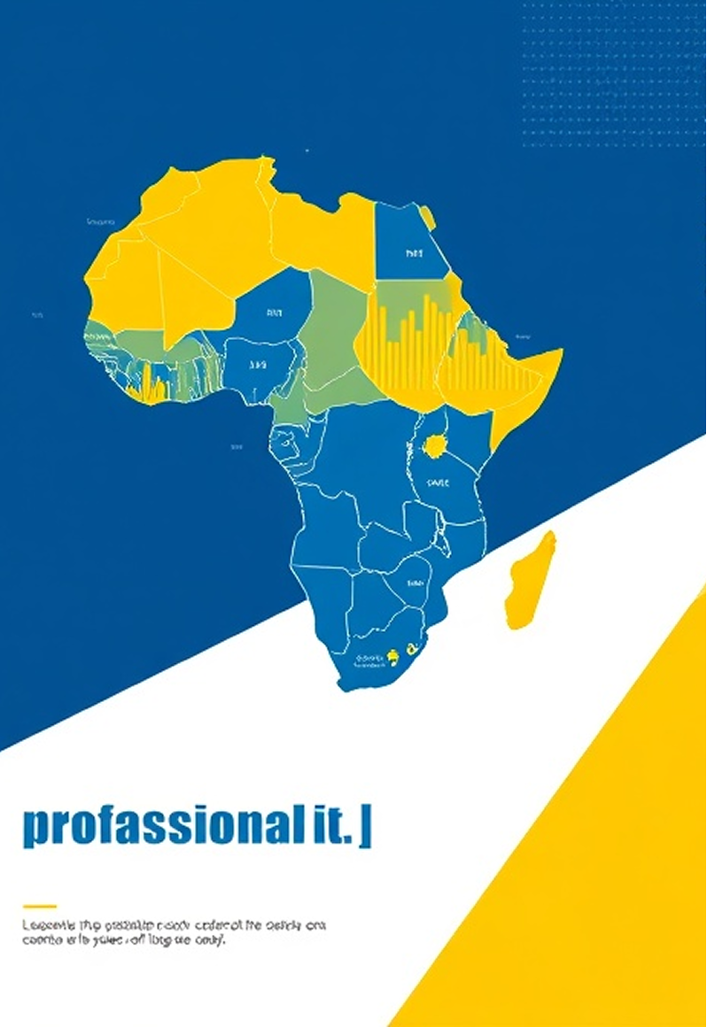 African Cross-Border Payment Landscape 2024
