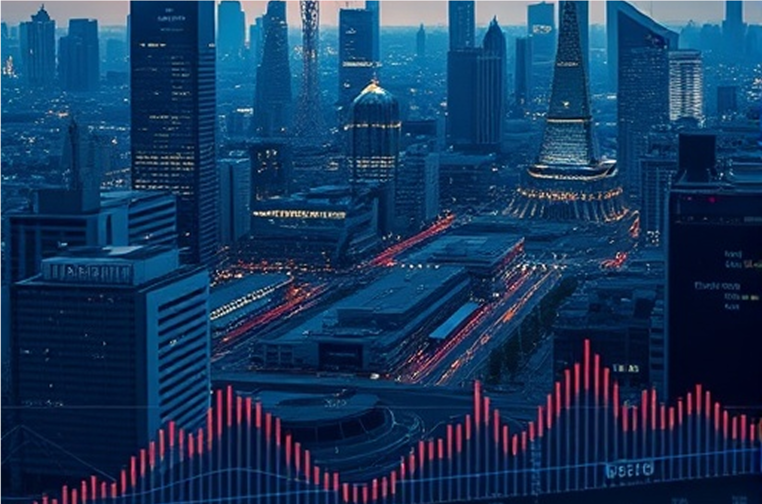 Foreign Exchange Market Analysis Q4 2023