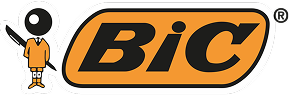 BIC
