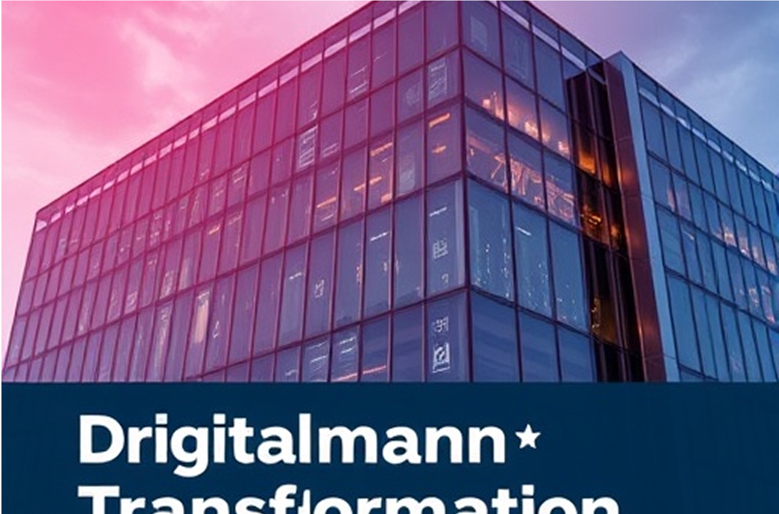 Digital Banking Transformation in Africa