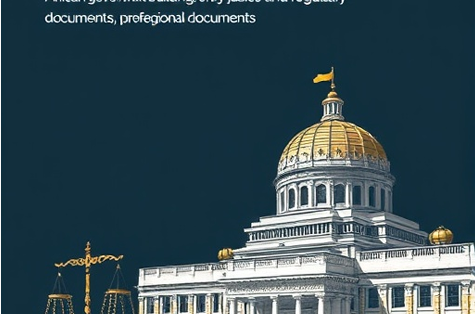 Regulatory Compliance Framework 2024
