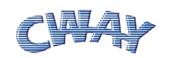 Civay