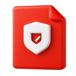 Compliance icon