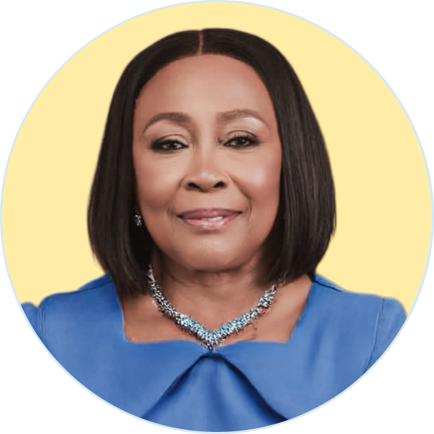 Oluyemisi Daramola
