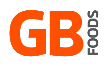 GB Foods