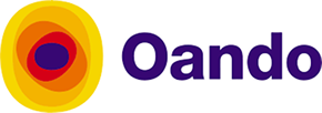 Oando