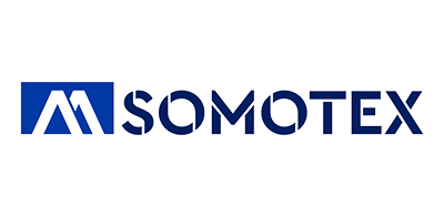 Somotex