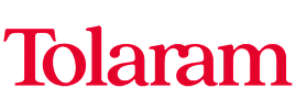 Tolaram